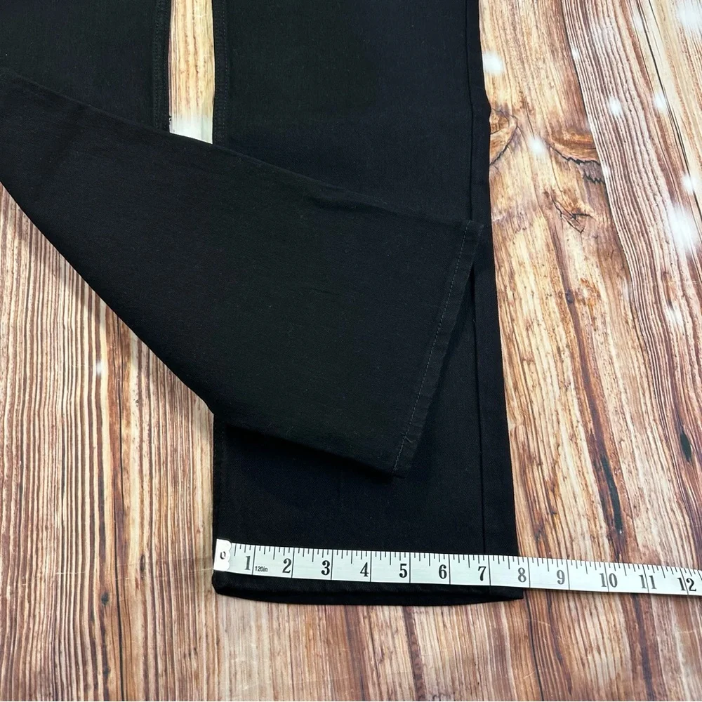 Levis nwt levi